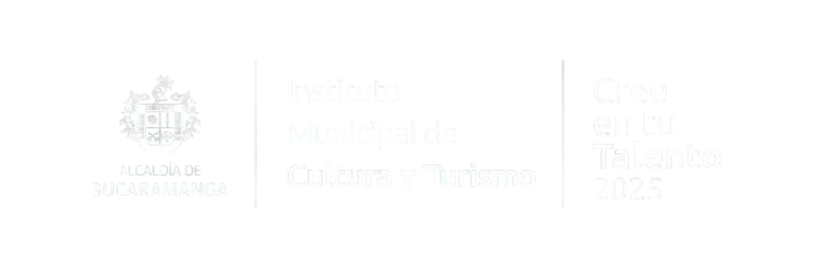 Instituto Municipal de Cultura y Turismo